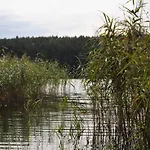 Lesne Zacisze Letniskowe